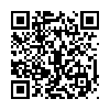 SCAN to view mobile version